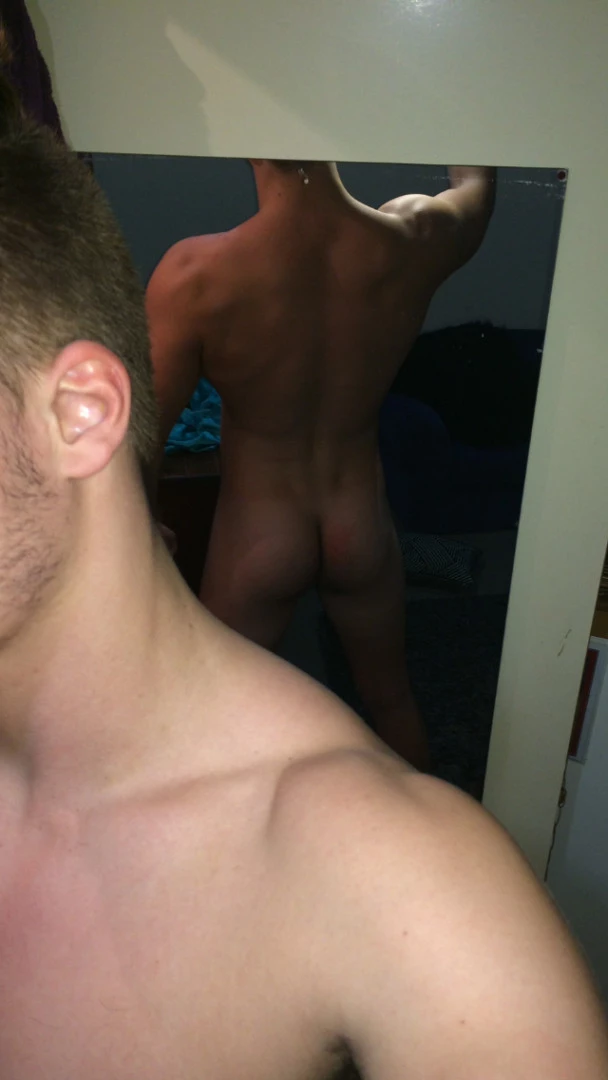 Jayden Rembacher [ jaydenrembacher ] Onlyfans leaked photo 6111815 on Hotleaks.tv