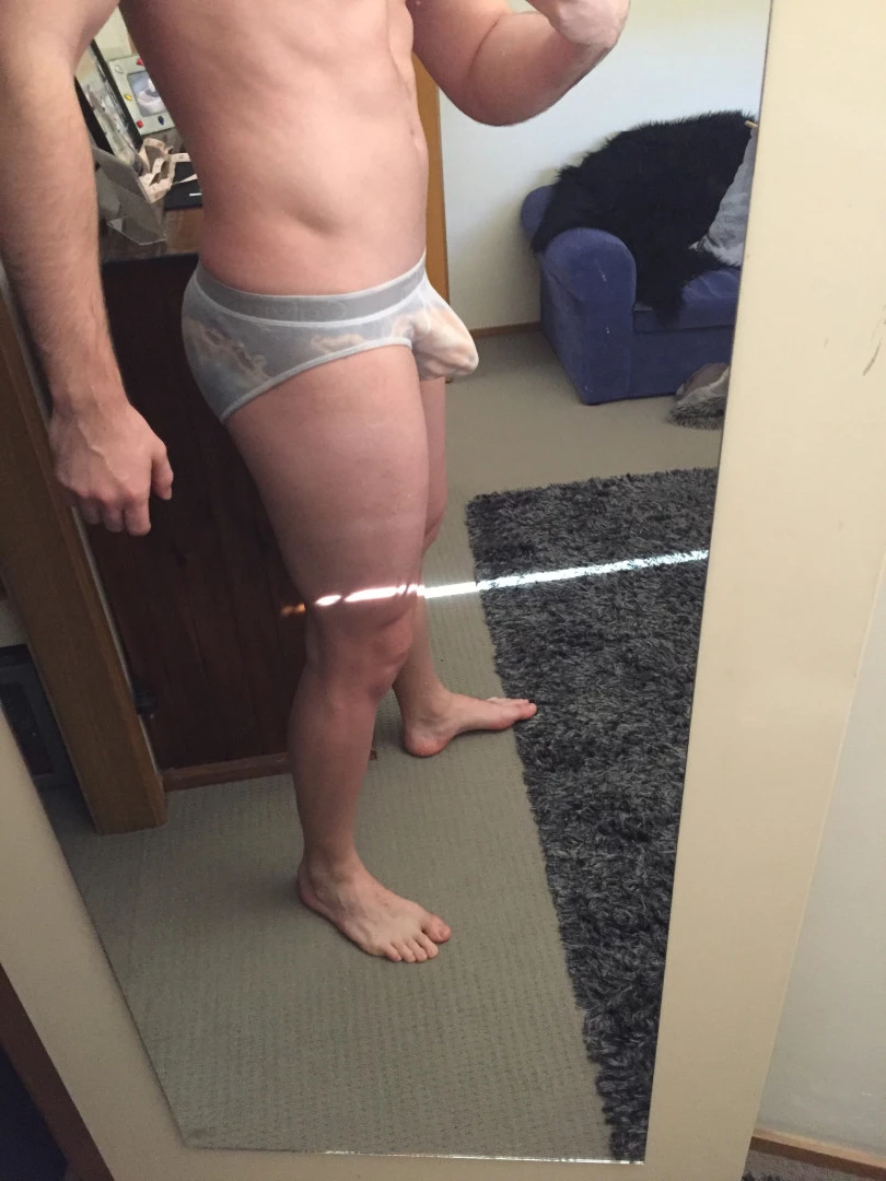 Jayden Rembacher [ jaydenrembacher ] Onlyfans leaked photo 6111897 on Hotleaks.tv