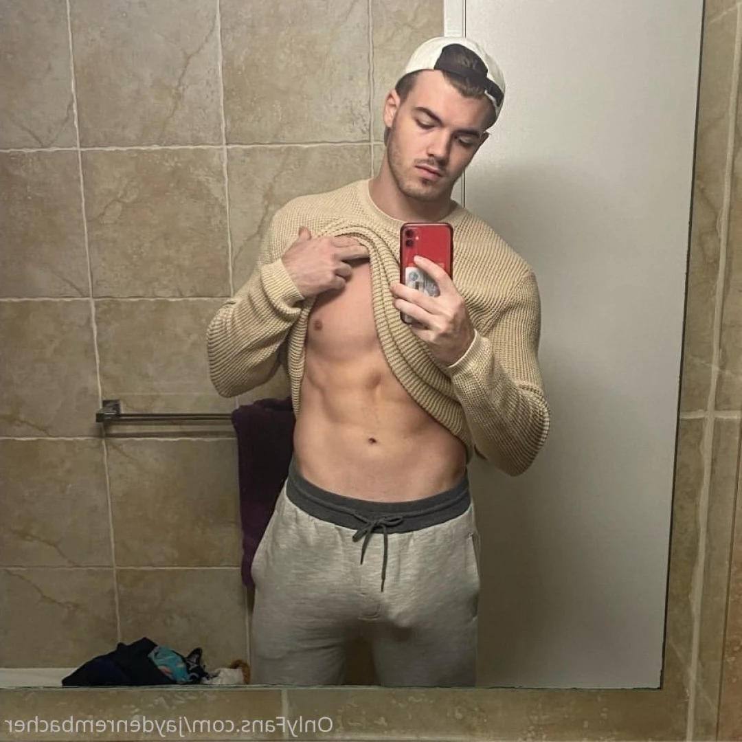 Jayden Rembacher [ jaydenrembacher ] Onlyfans leaked photo 6111970 on Hotleaks.tv