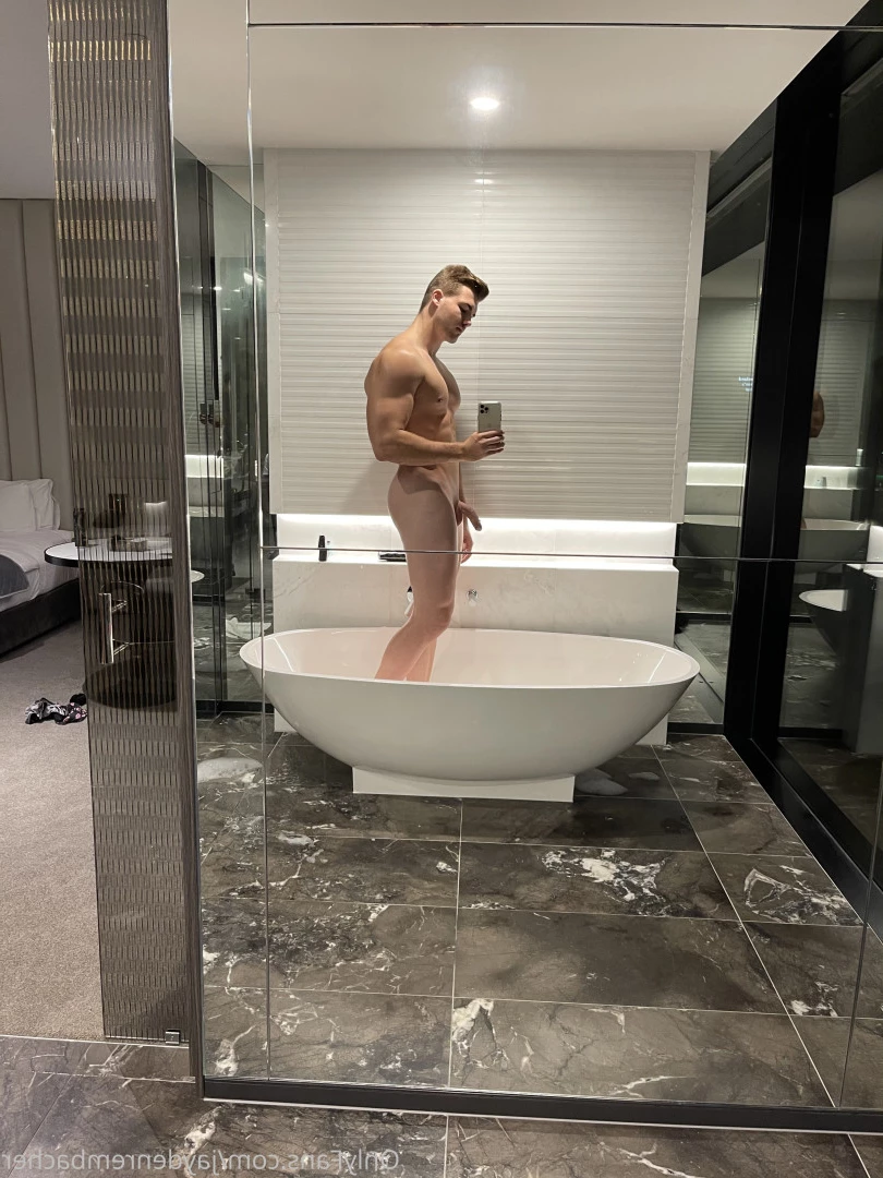 Jayden Rembacher [ jaydenrembacher ] Onlyfans leaked photo 6112024 on Hotleaks.tv