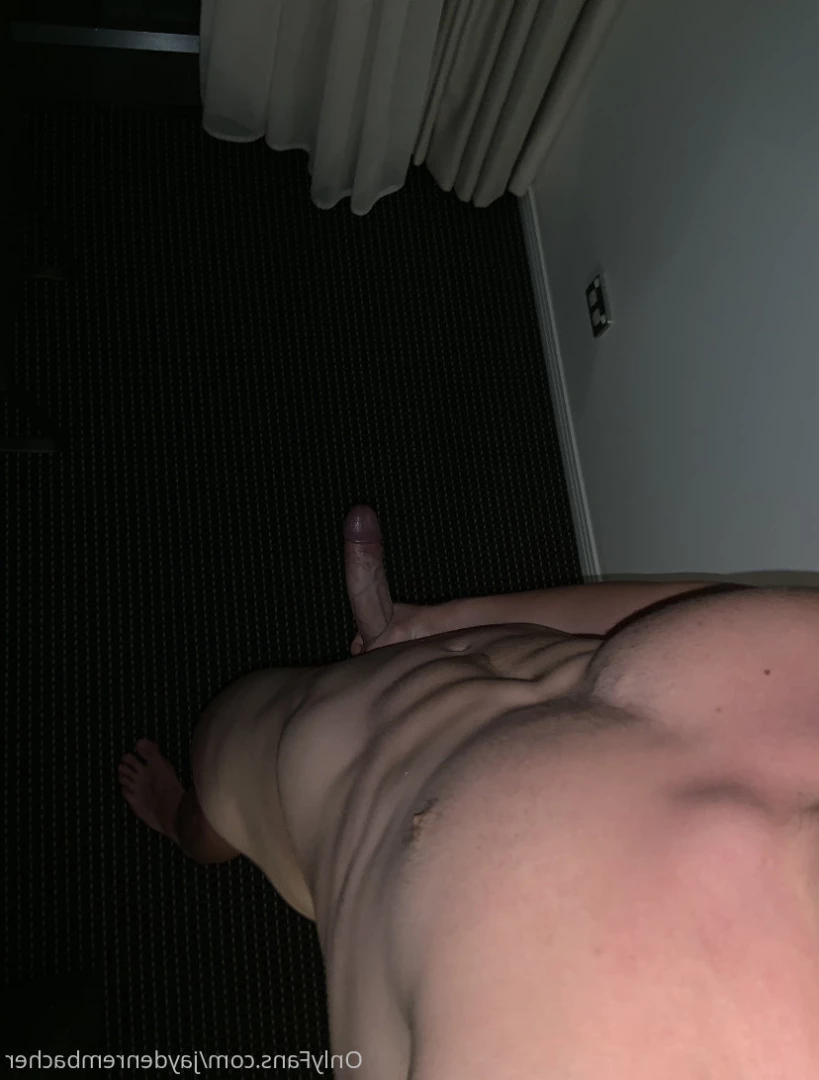 Jayden Rembacher [ jaydenrembacher ] Onlyfans leaked photo 6112067 on Hotleaks.tv