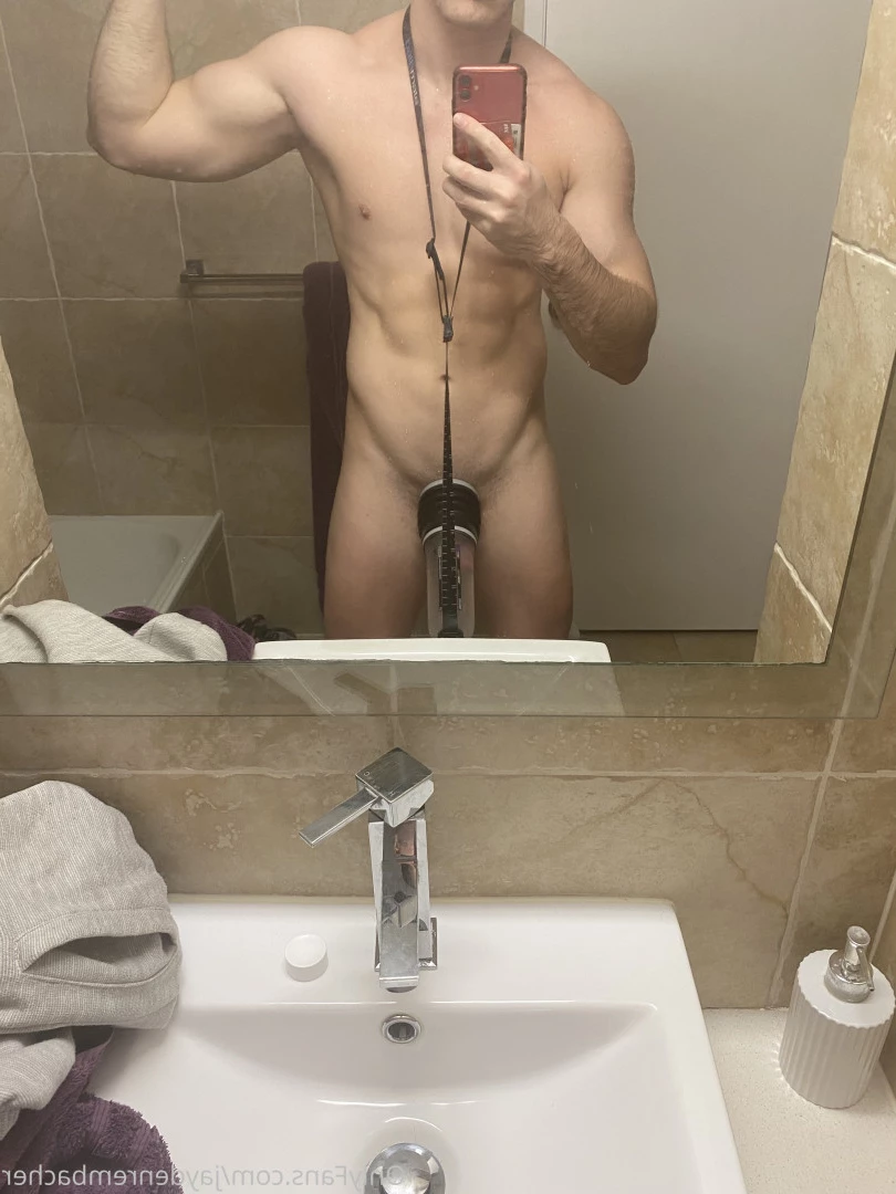 Jayden Rembacher [ jaydenrembacher ] Onlyfans leaked photo 6112157 on Hotleaks.tv