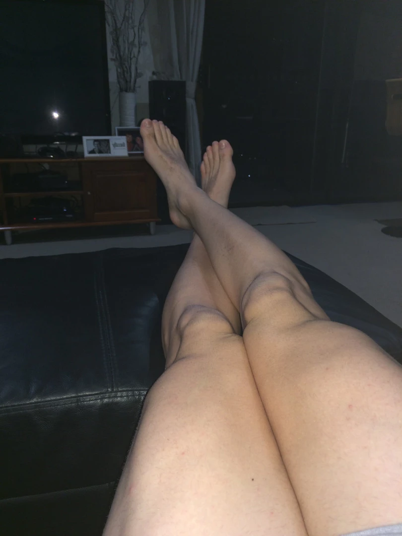 Jayden Rembacher [ jaydenrembacher ] Onlyfans leaked photo 6112201 on Hotleaks.tv