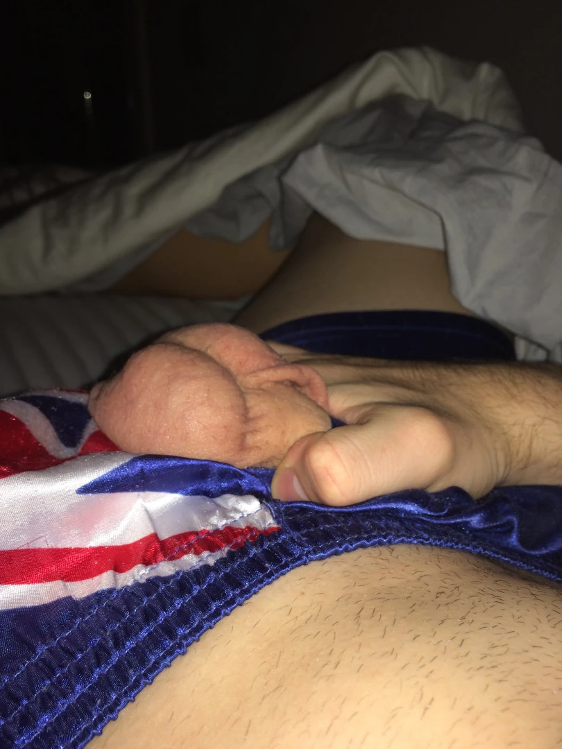 Jayden Rembacher [ jaydenrembacher ] Onlyfans leaked photo 6112211 on Hotleaks.tv