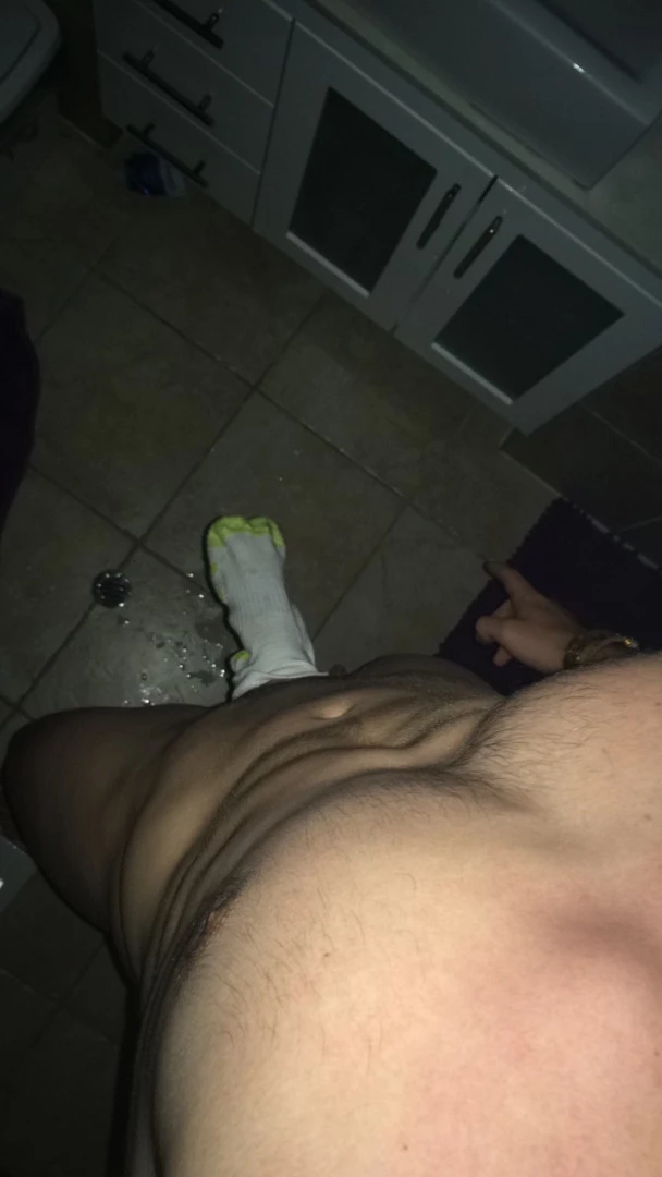 Jayden Rembacher [ jaydenrembacher ] Onlyfans leaked photo 6112540 on Hotleaks.tv