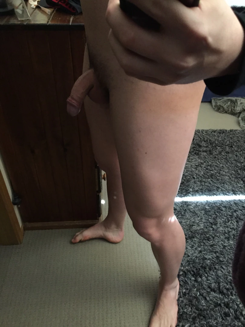 Jayden Rembacher [ jaydenrembacher ] Onlyfans leaked photo 6112569 on Hotleaks.tv
