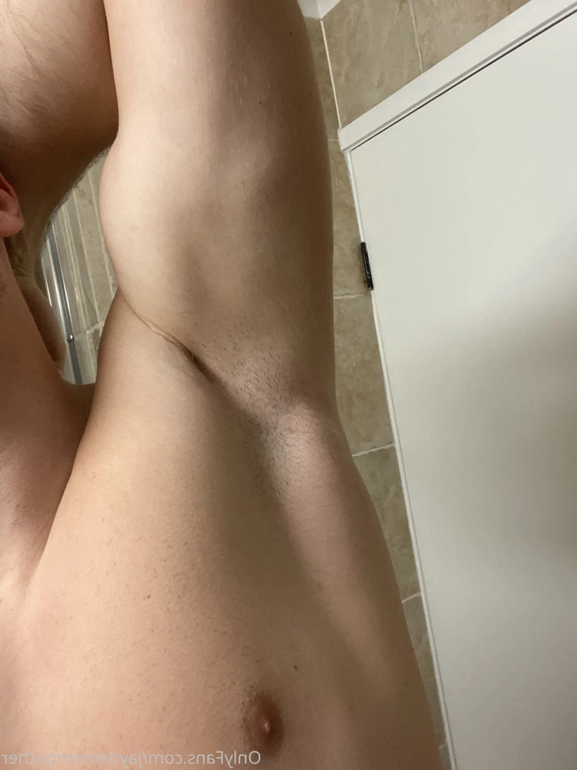 Jayden Rembacher [ jaydenrembacher ] Onlyfans leaked photo 6112597 on Hotleaks.tv