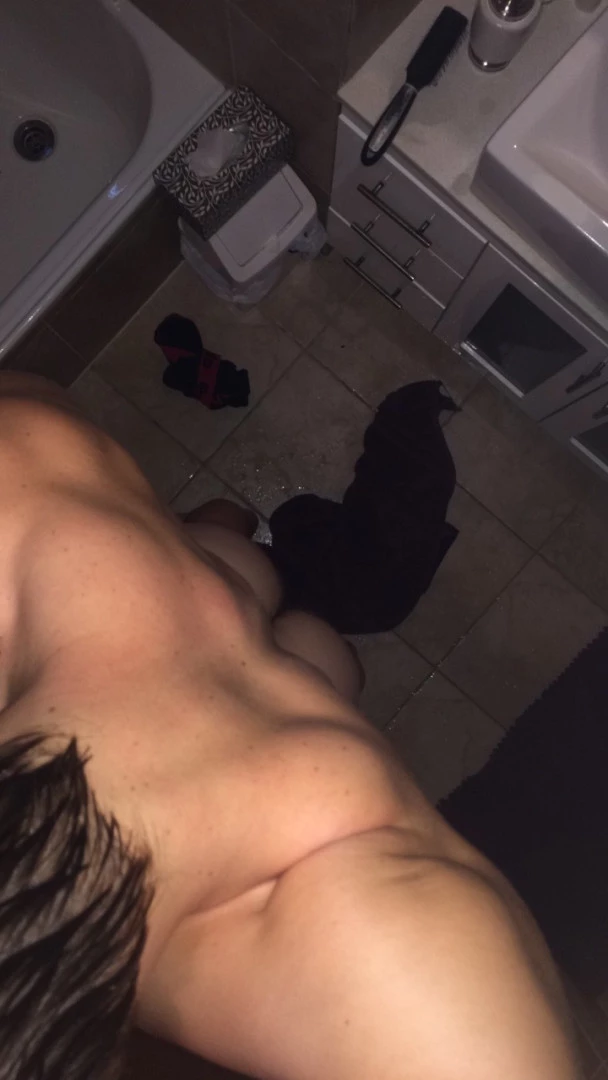 Jayden Rembacher [ jaydenrembacher ] Onlyfans leaked photo 6112782 on Hotleaks.tv