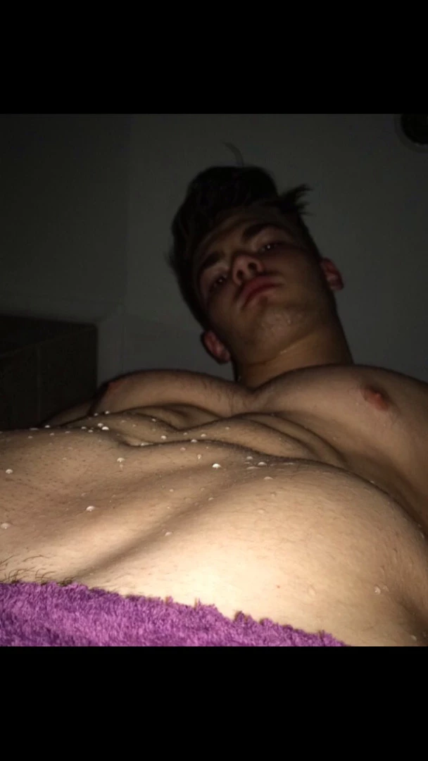Jayden Rembacher [ jaydenrembacher ] Onlyfans leaked photo 6112857 on Hotleaks.tv