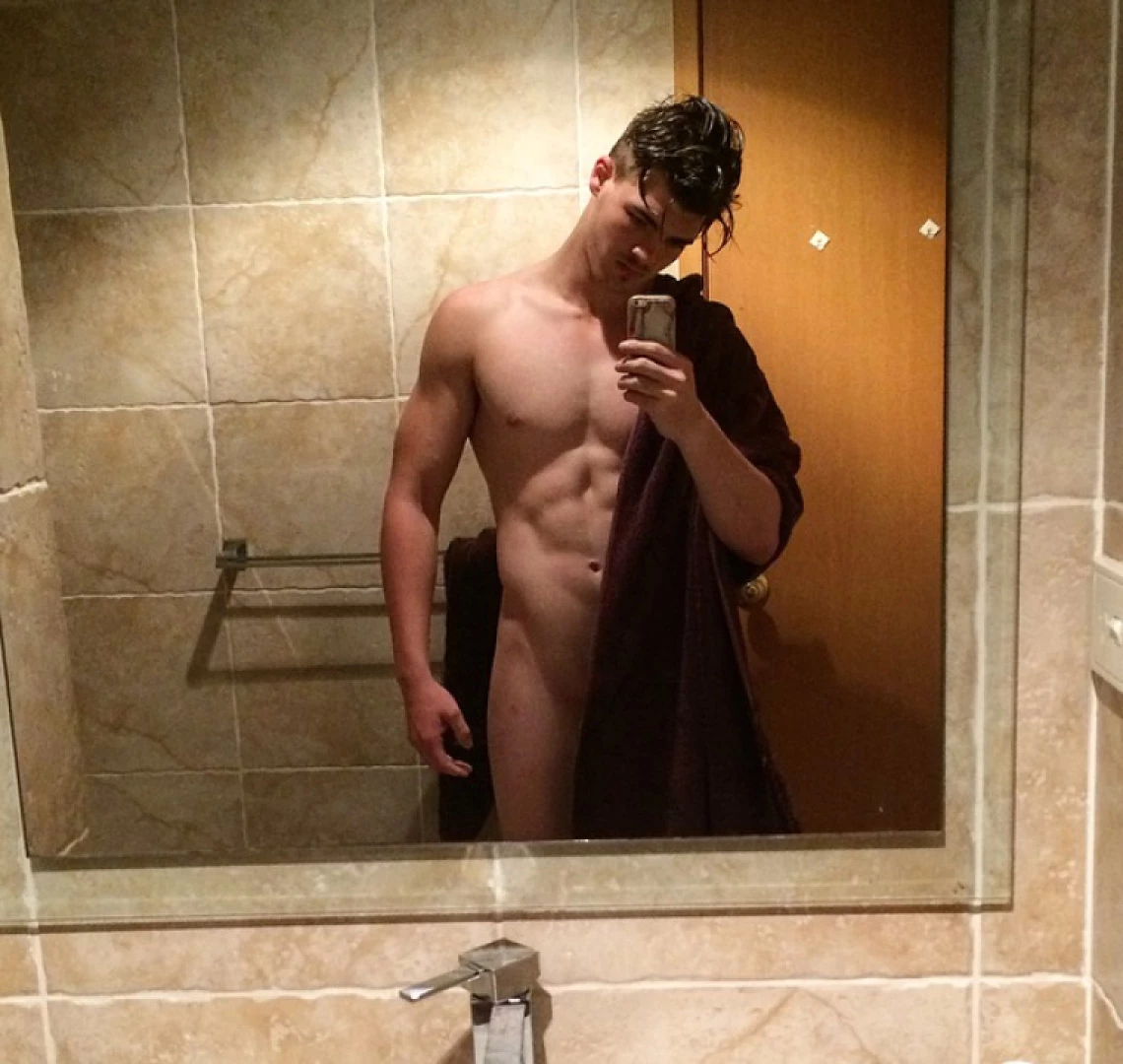 Jayden Rembacher [ jaydenrembacher ] Onlyfans leaked photo 6112966 on Hotleaks.tv