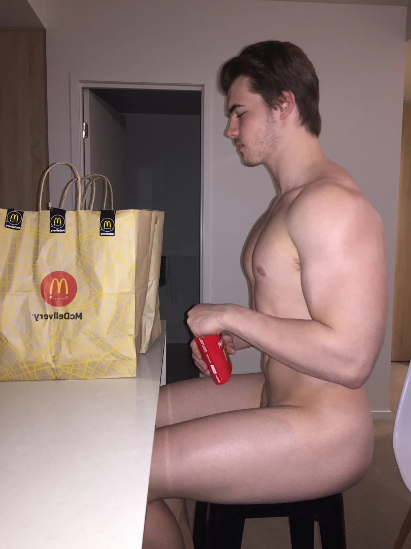 Jayden Rembacher [ jaydenrembacher ] Onlyfans leaked photo 6112987 on Hotleaks.tv