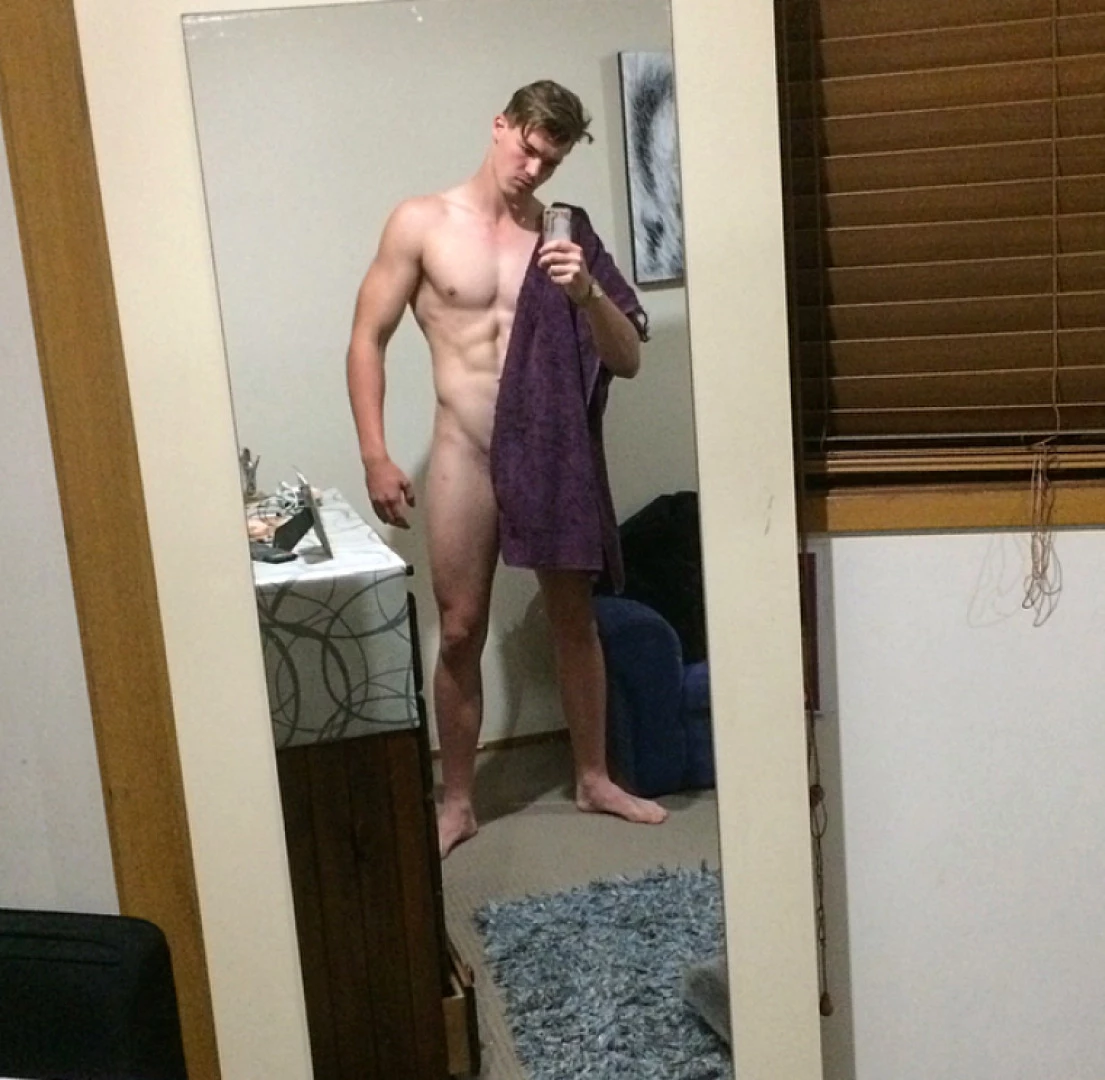 Jayden Rembacher [ jaydenrembacher ] Onlyfans leaked photo 6113052 on Hotleaks.tv