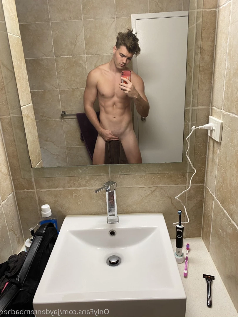 Jayden Rembacher [ jaydenrembacher ] Onlyfans leaked photo 6113071 on Hotleaks.tv