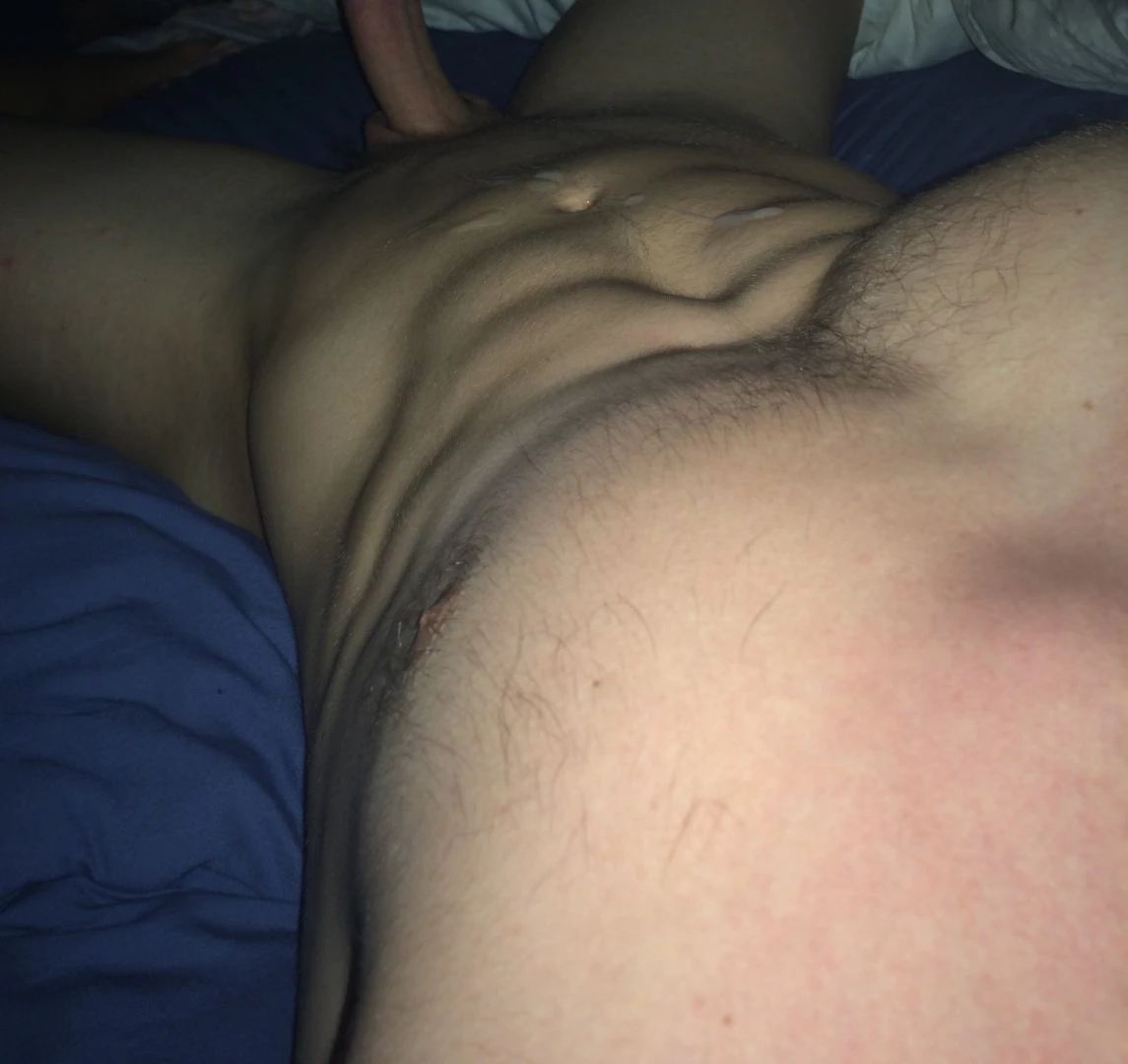 Jayden Rembacher [ jaydenrembacher ] Onlyfans leaked photo 6113140 on Hotleaks.tv
