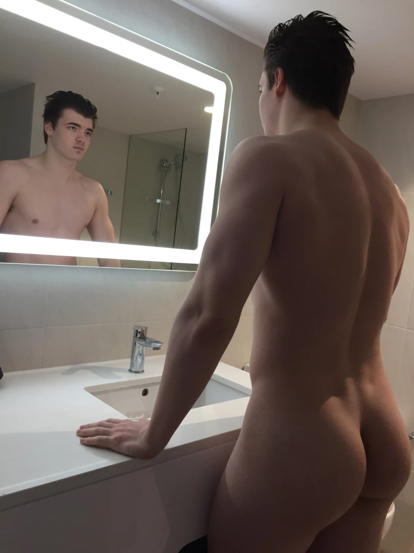 Jayden Rembacher [ jaydenrembacher ] Onlyfans leaked photo 6113266 on Hotleaks.tv