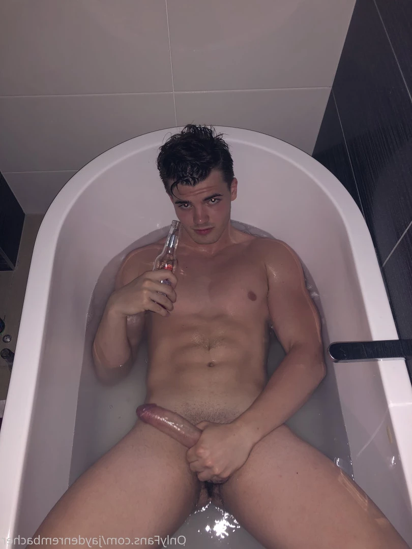 Jayden Rembacher [ jaydenrembacher ] Onlyfans leaked photo 6113275 on Hotleaks.tv