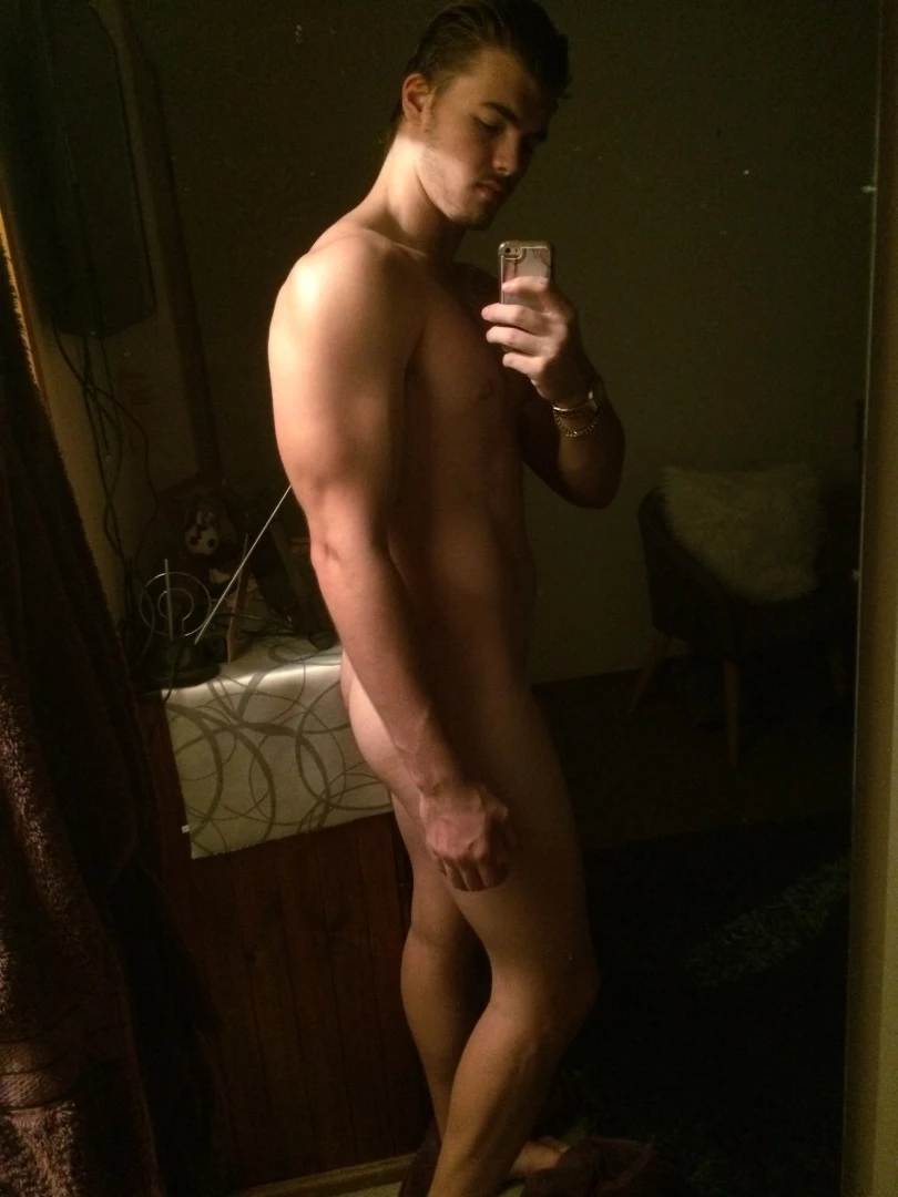 Jayden Rembacher [ jaydenrembacher ] Onlyfans leaked photo 6113423 on Hotleaks.tv