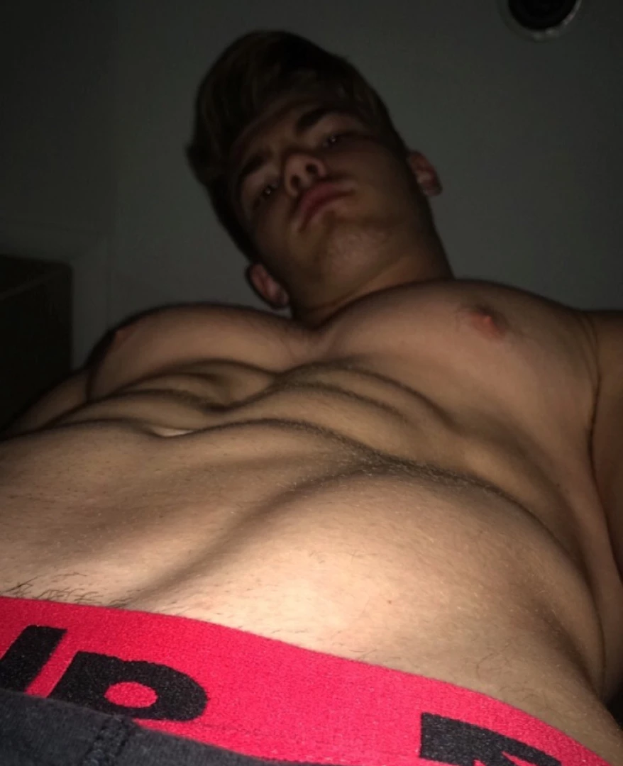 Jayden Rembacher [ jaydenrembacher ] Onlyfans leaked photo 6113456 on Hotleaks.tv
