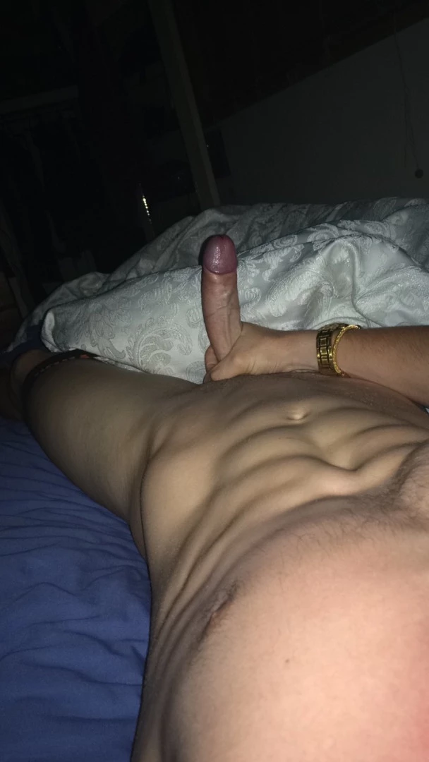 Jayden Rembacher [ jaydenrembacher ] Onlyfans leaked photo 6113621 on Hotleaks.tv