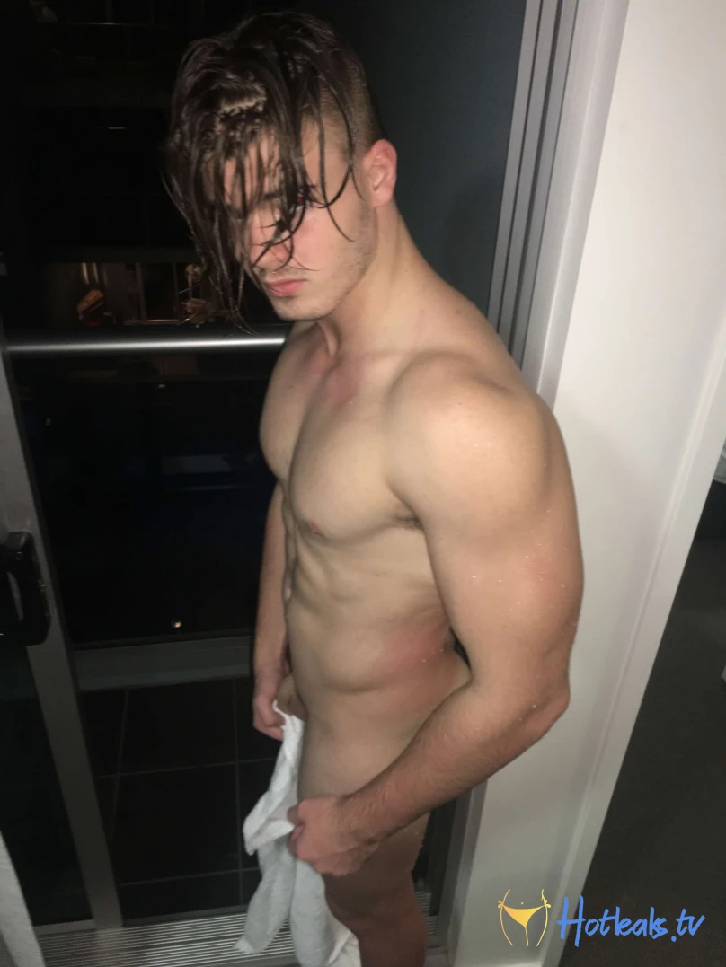 Jayden Rembacher [ jaydenrembacher ] Onlyfans leaked photo 6113685 on Hotleaks.tv