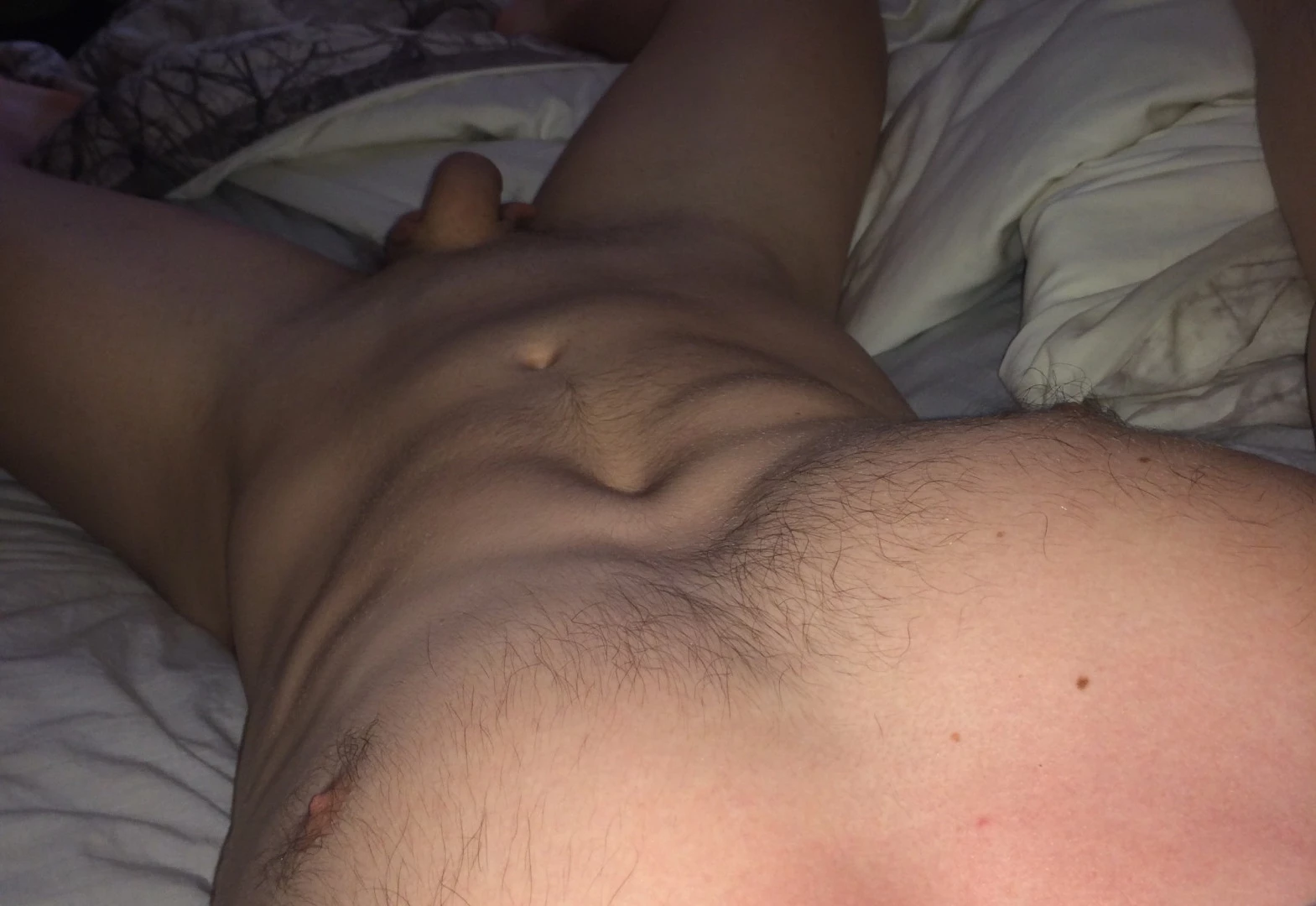 Jayden Rembacher [ jaydenrembacher ] Onlyfans leaked photo 6113726 on Hotleaks.tv