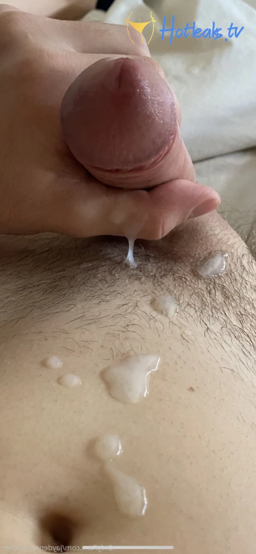 Jayden Rembacher [ jaydenrembacher ] Onlyfans leaked photo 6113744 on Hotleaks.tv
