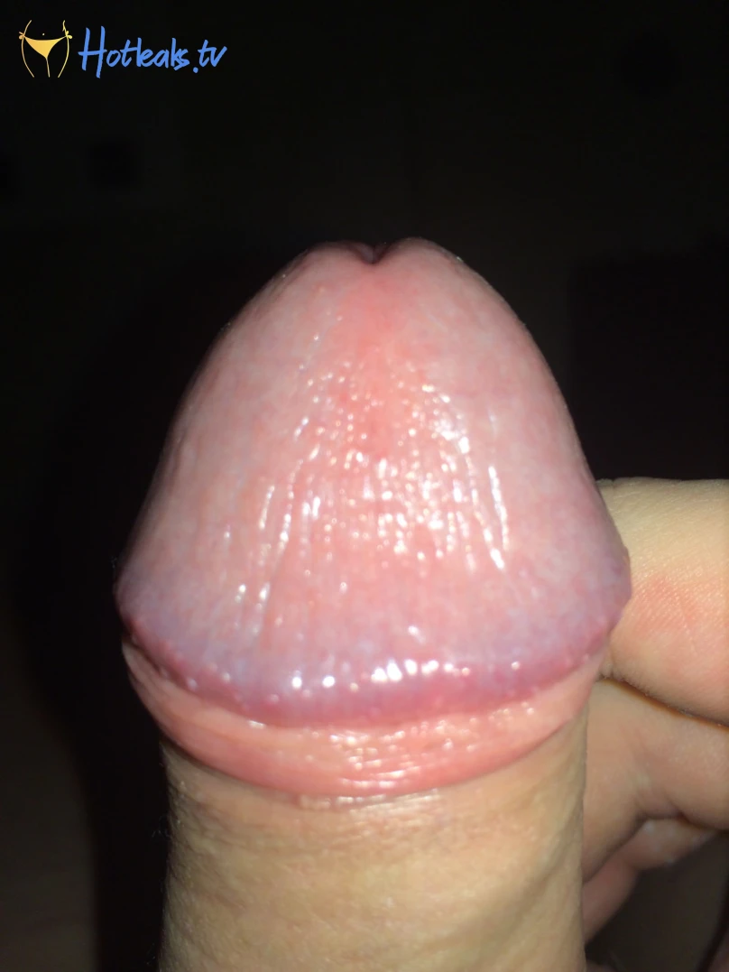 Jayden Rembacher [ jaydenrembacher ] Onlyfans leaked photo 6113836 on Hotleaks.tv