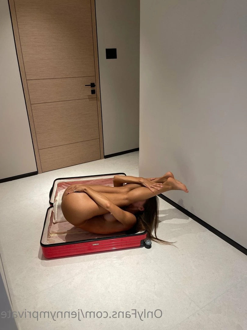 Jenny M [ jennymprivate ] Onlyfans leaked photo 2342245 on Hotleaks.tv