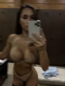 10679016