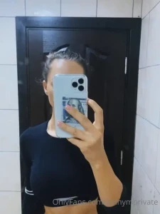 10679024