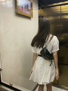 10679030