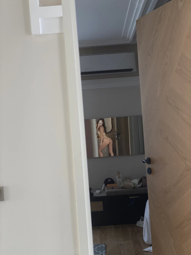 Jenny M [ jennymprivate ] Onlyfans leaked photo 11025206 on Hotleaks.tv