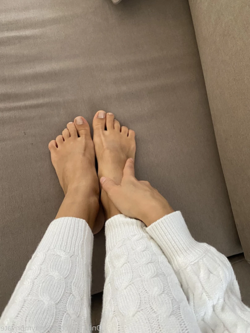 Jenny M [ jennymprivate ] Onlyfans leaked photo 12425347 on Hotleaks.tv