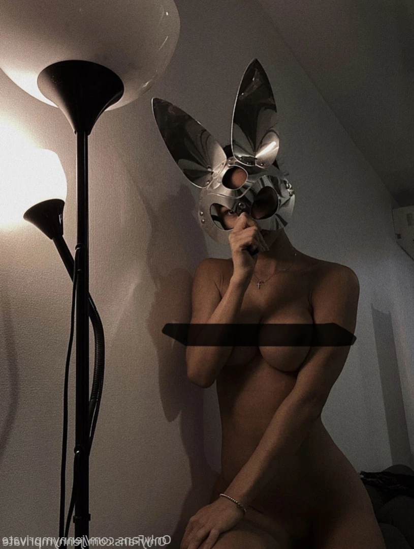 Jenny M [ jennymprivate ] Onlyfans leaked photo 12425380 on Hotleaks.tv