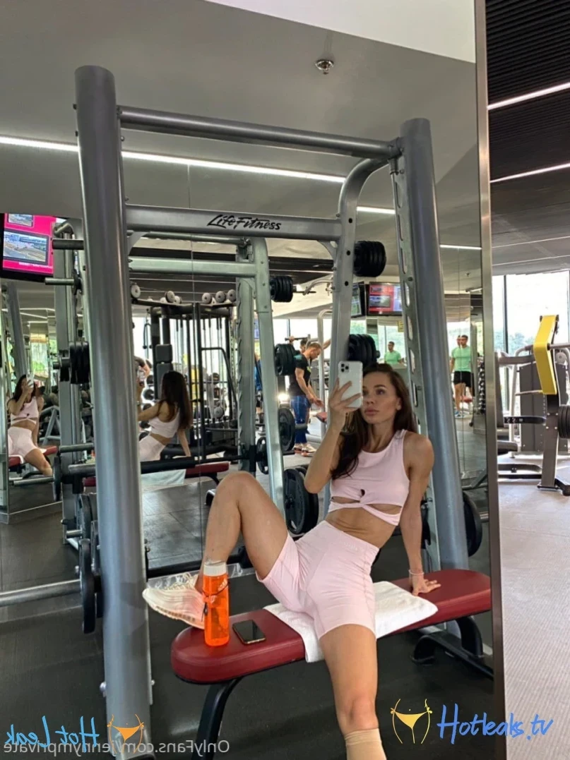 Jenny M [ jennymprivate ] Onlyfans leaked photo 12783986 on Hotleaks.tv