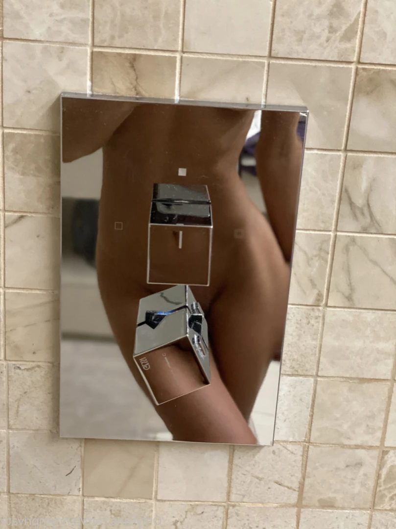 Jenny M [ jennymprivate ] Onlyfans leaked photo 14378864 on Hotleaks.tv
