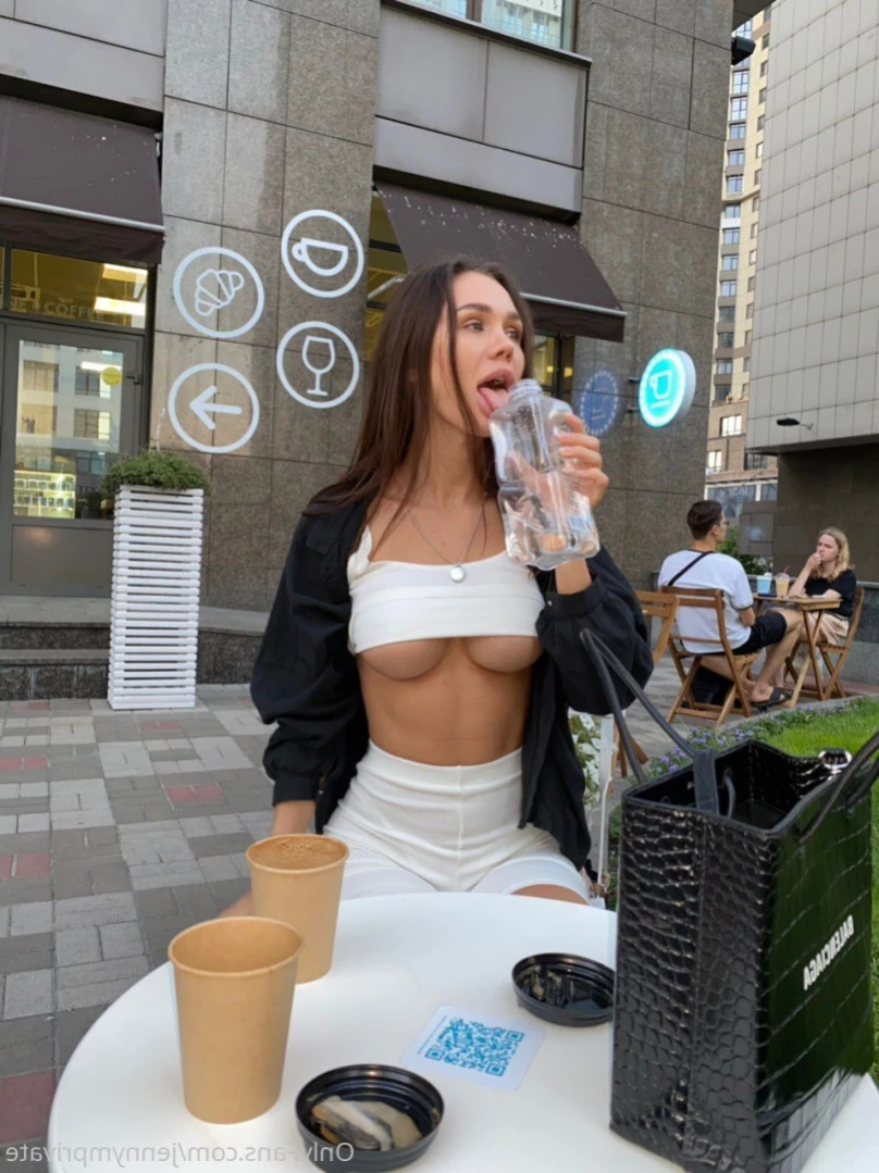 Jenny M [ jennymprivate ] Onlyfans leaked photo 15243487 on Hotleaks.tv