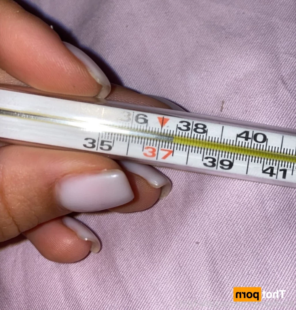 Jenny M [ jennymprivate ] Onlyfans leaked photo 15608601 on Hotleaks.tv