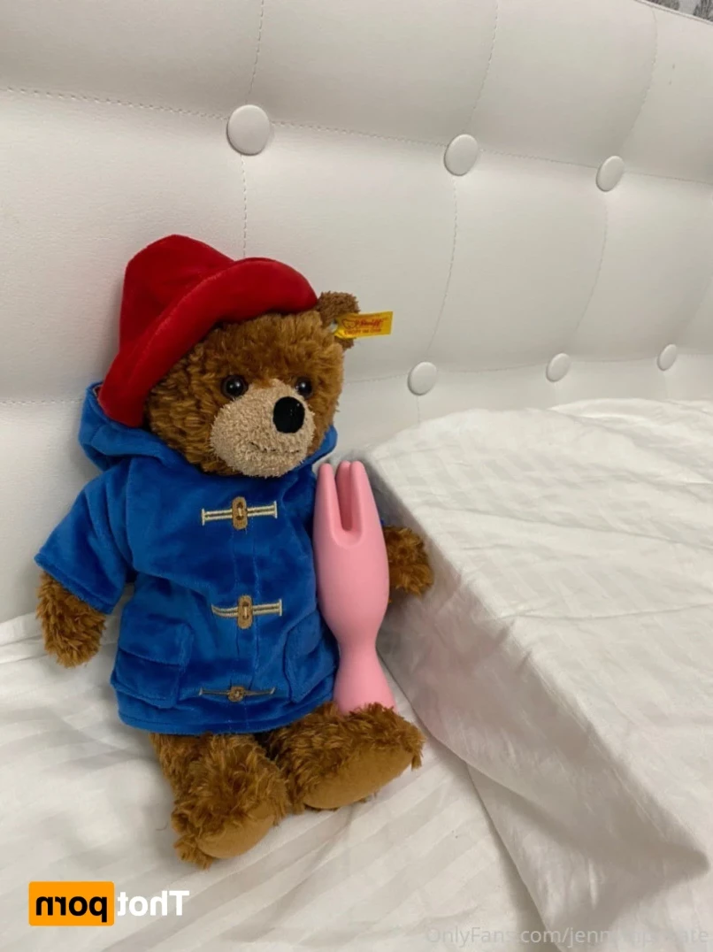 Jenny M [ jennymprivate ] Onlyfans leaked photo 15608652 on Hotleaks.tv