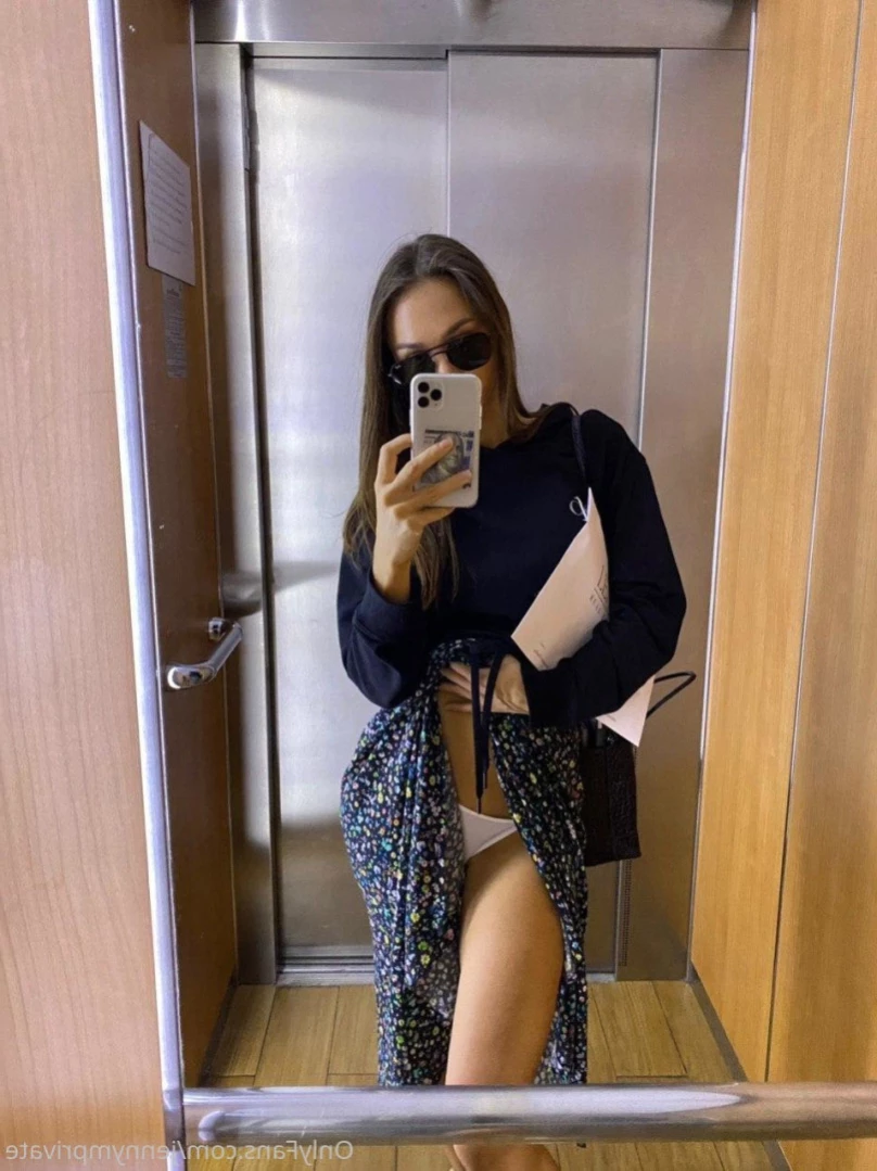 Jenny M [ jennymprivate ] Onlyfans leaked photo 15608672 on Hotleaks.tv