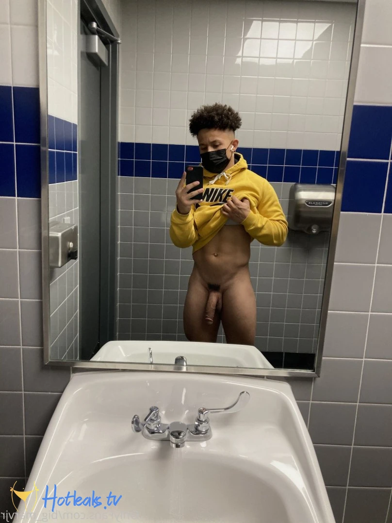 marvin jr. [ big_marvjr ] Onlyfans leaked photo 178111 on Hotleaks.tv