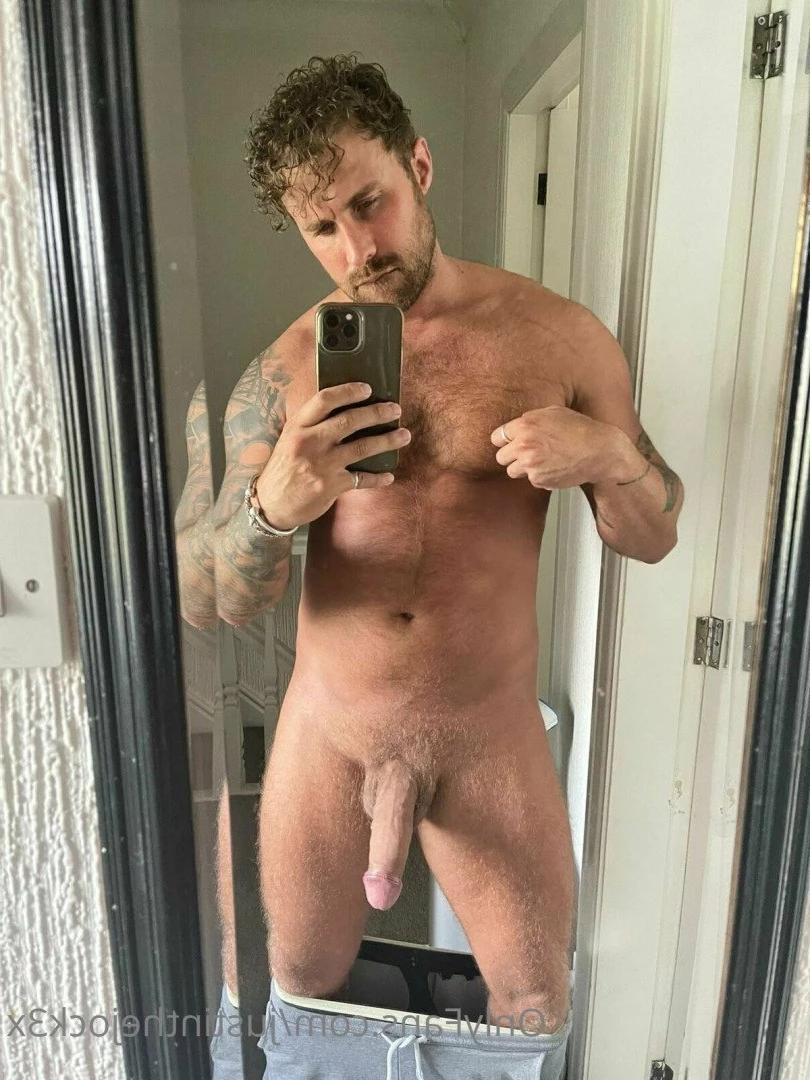 Justin the Jock [ justinthejock3x ] Onlyfans leaked photo 2358092 on Hotleaks.tv
