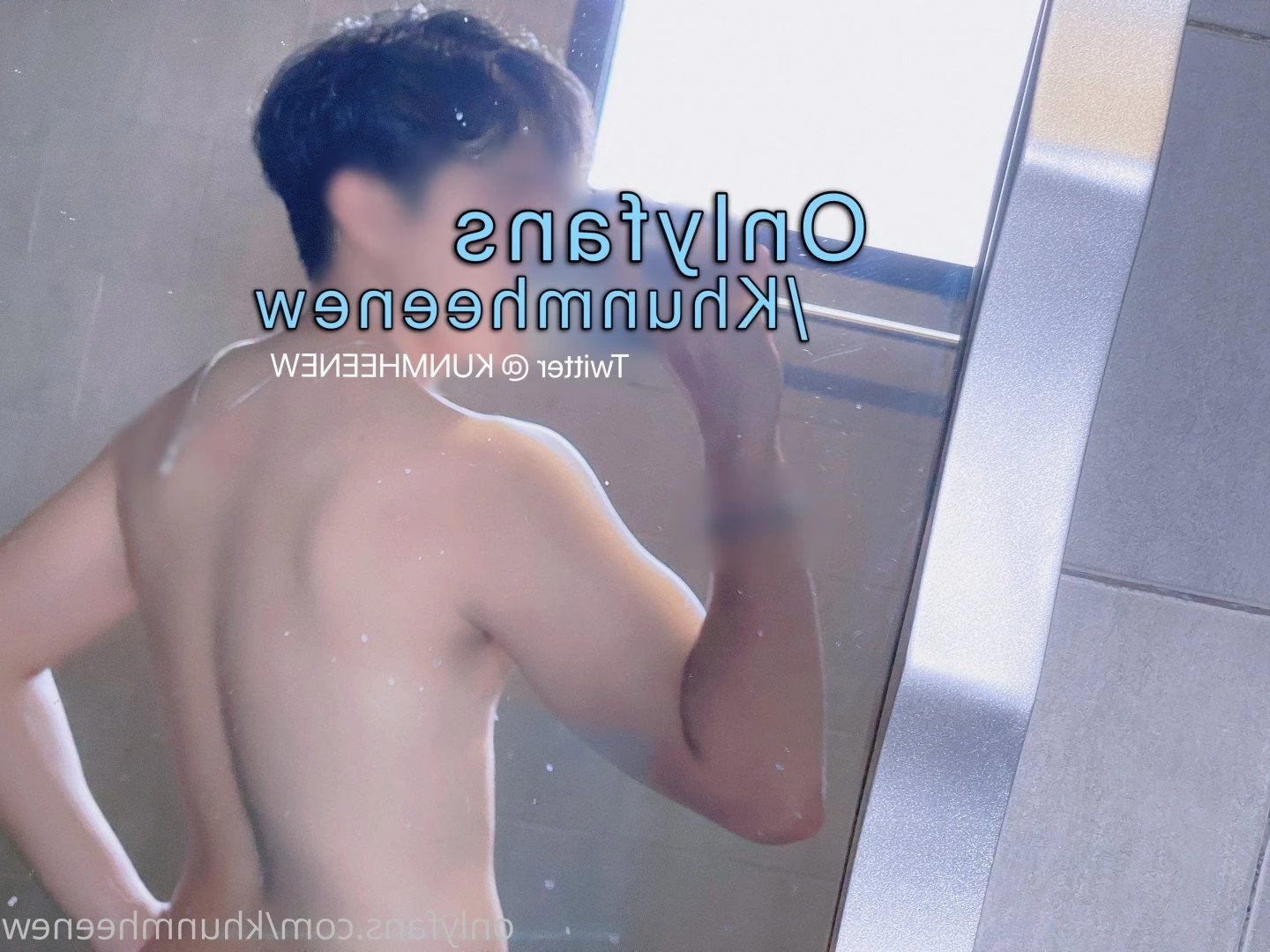 KhunPMhee [ khunmheenew ] Onlyfans leaked photo 2335582 on Hotleaks.tv