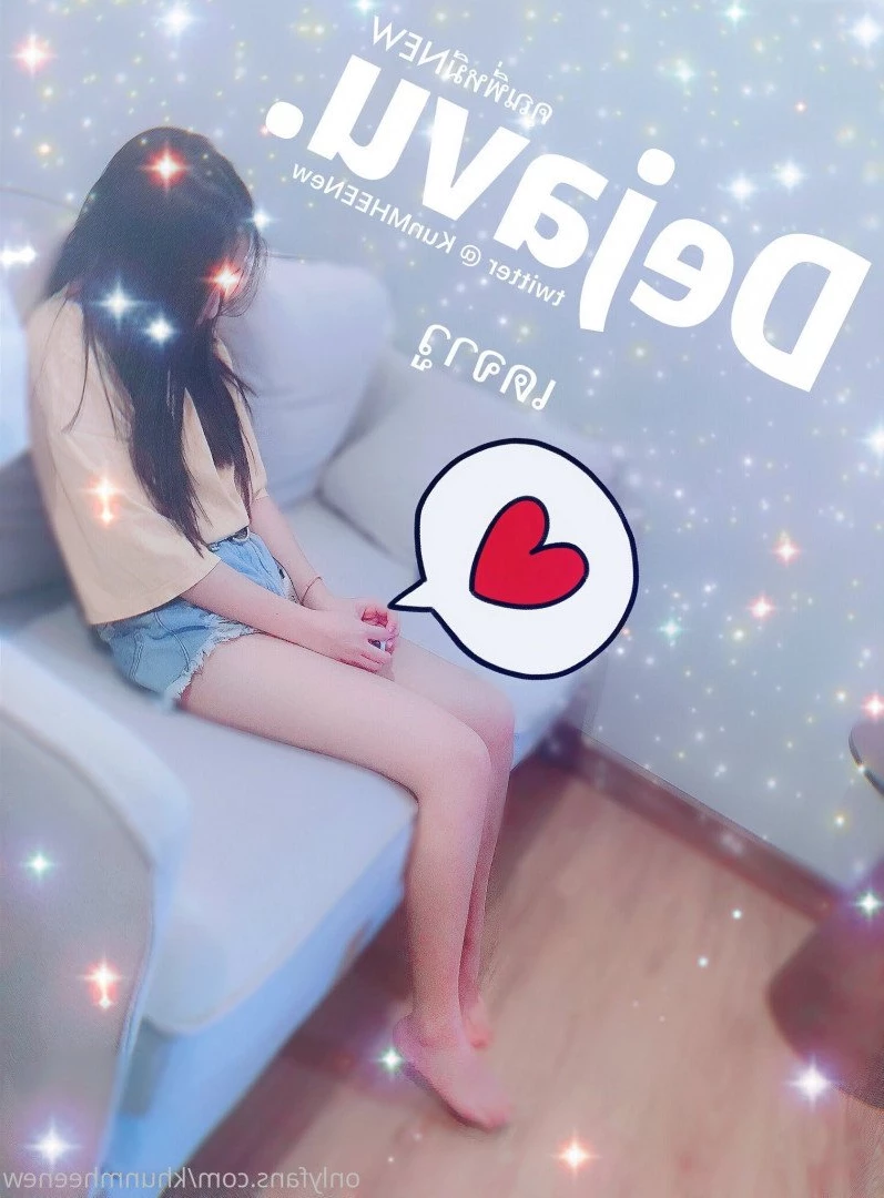 KhunPMhee [ khunmheenew ] Onlyfans leaked photo 2335683 on Hotleaks.tv