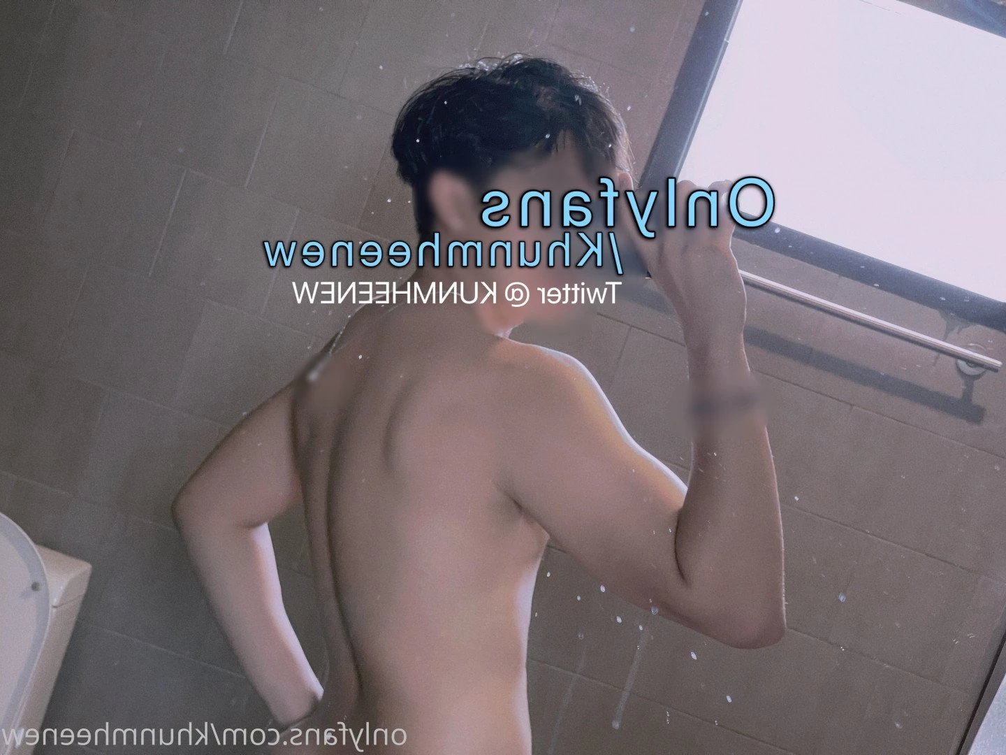 KhunPMhee [ khunmheenew ] Onlyfans leaked photo 2335818 on Hotleaks.tv