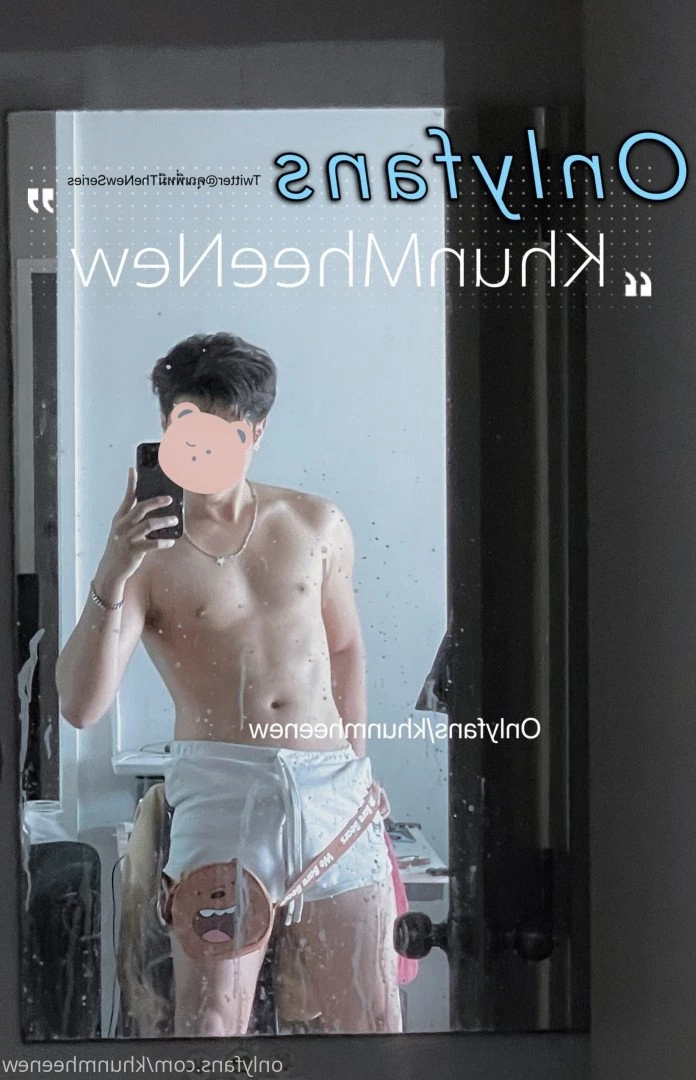 KhunPMhee [ khunmheenew ] Onlyfans leaked photo 2335974 on Hotleaks.tv