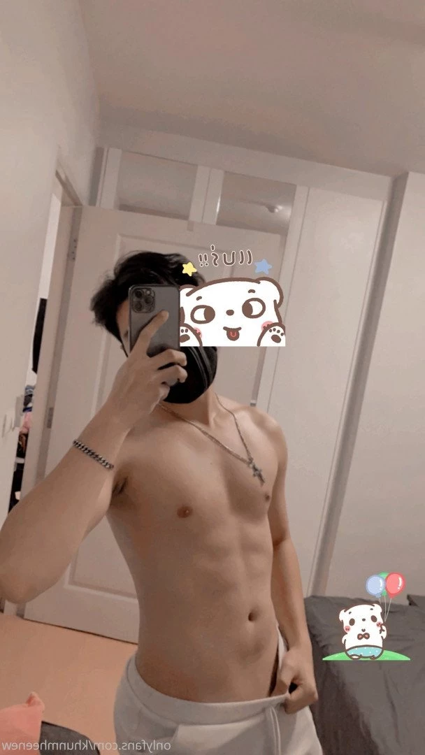 KhunPMhee [ khunmheenew ] Onlyfans leaked photo 2336142 on Hotleaks.tv