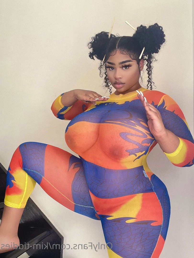 Kim Tiddies [ kim-tiddies ] Onlyfans leaked photo 2374320 on Hotleaks.tv