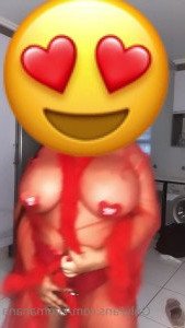 Kim Tiddies [ kim-tiddies ] Onlyfans leaked video 2552614 on Hotleaks.tv