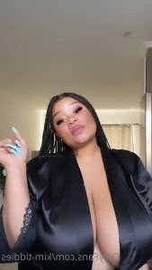 Kim Tiddies [ kim-tiddies ] Onlyfans leaked video 2552615 on Hotleaks.tv